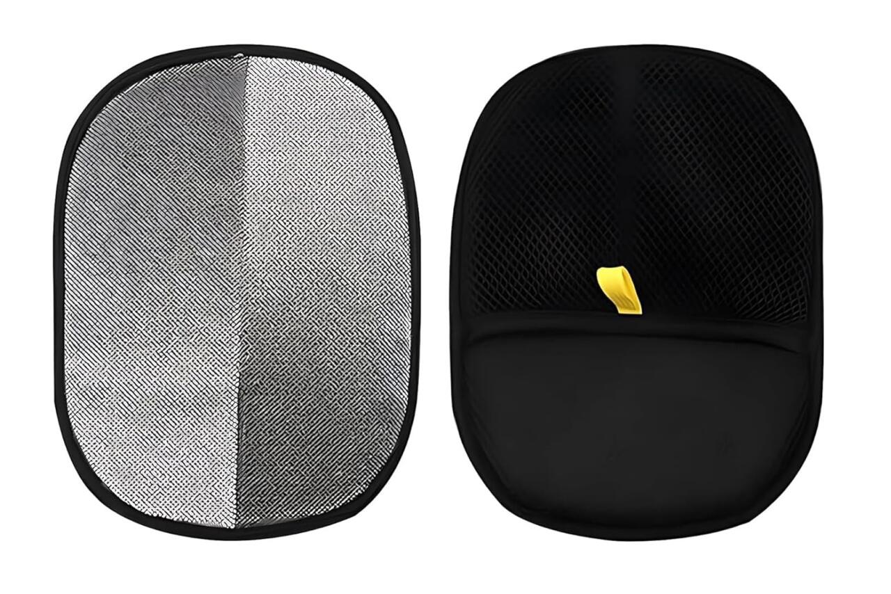 GUANTES PARA MASCOTAS