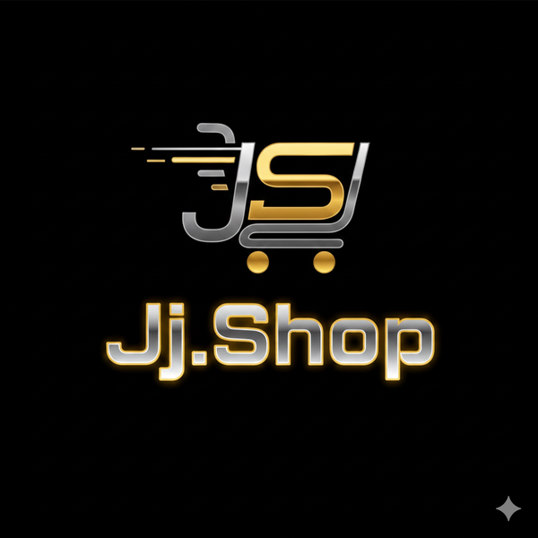 Jj.Shop