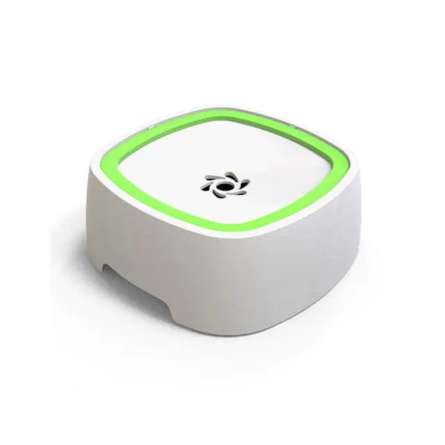 Cuenco (Comedero) Antideslizante para Mascotas