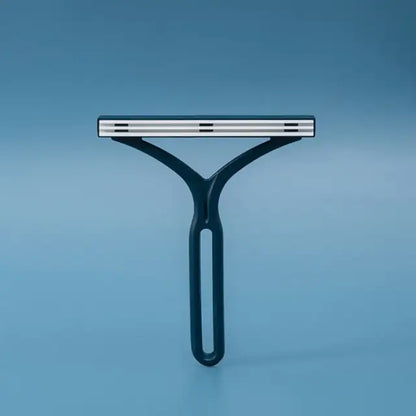 Cepillo Quitapelos Mágico (para Ropa y Muebles)