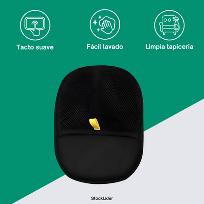 GUANTES PARA MASCOTAS