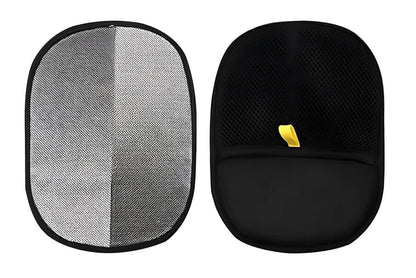 GUANTES PARA MASCOTAS